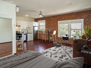 5908 N Figueroa St #9, Los Angeles, CA 90042