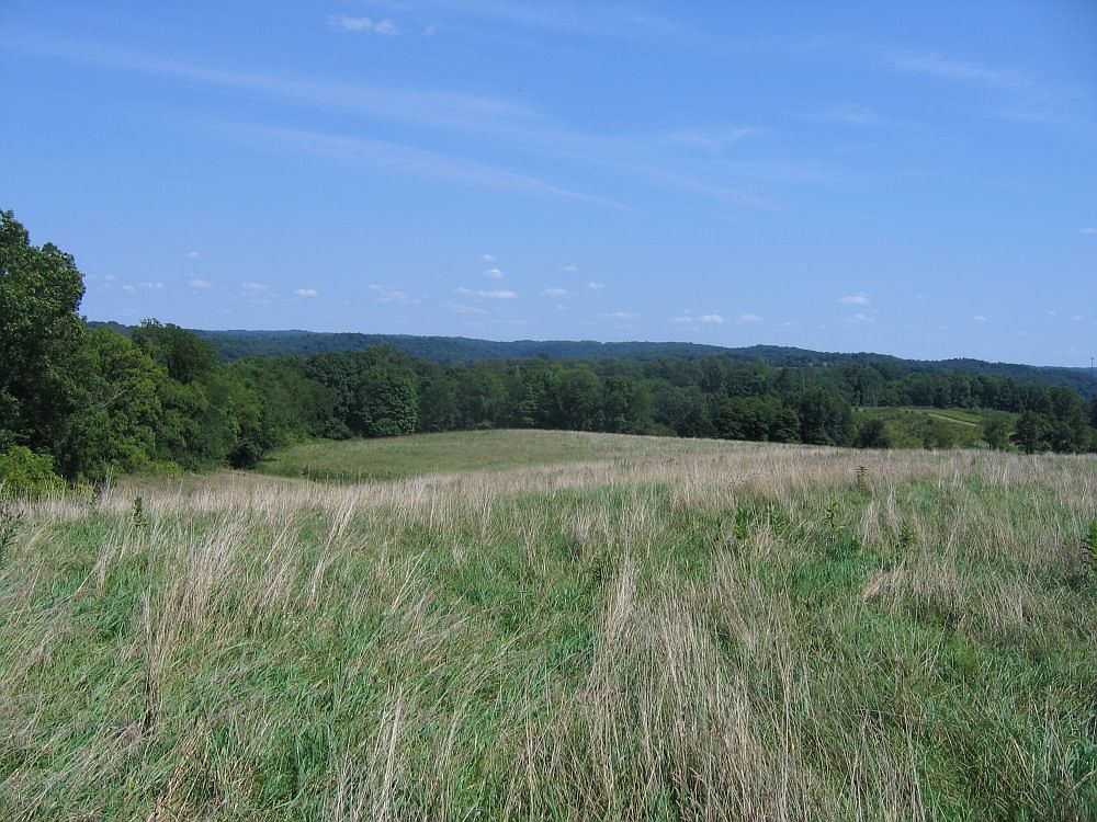 10835 State Route 374, Rockbridge, OH 43149 Zillow