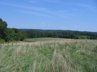 10835 State Route 374, Rockbridge, OH 43149