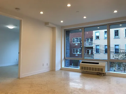 Rented by GTM Property Group  | media 33