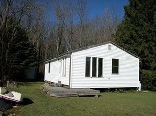 149 Cottage Ln, Norwich, NY 13815