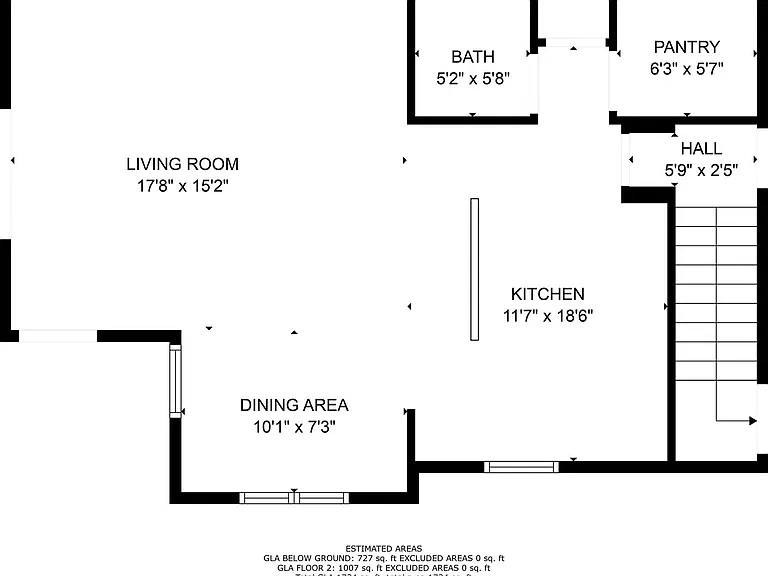 52478 Hawthorn Ct — Photo 38