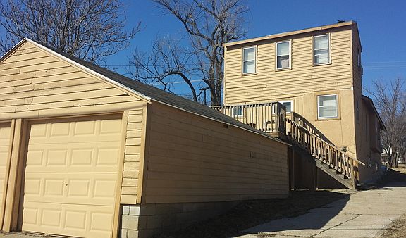 5th image of 723 Garfield Ave