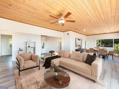 19000 Admiral Cooke Lane, Sonoma, CA, 95476