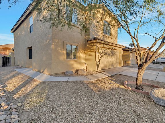 2nd image of 4844 S Huelva Ln