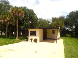 4050 Holly Pl, Cocoa, FL 32926