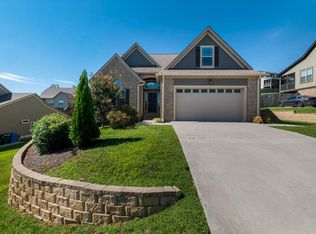 7946 Burgundy Cir, Chattanooga, TN 37421
