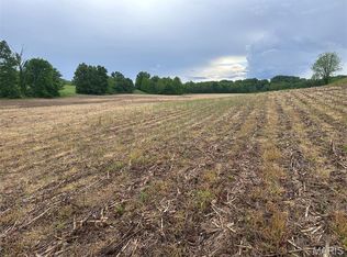 0 Road Runner Holw, Thebes, IL 62990