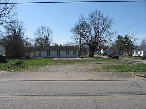 2nd image of 288 Doan St