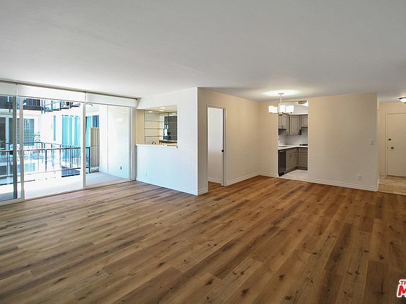 5th image of 9950 Durant Dr Unit 306