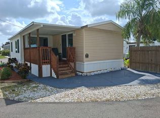 1004 Hammock Rd #68, Sebring, FL 33870