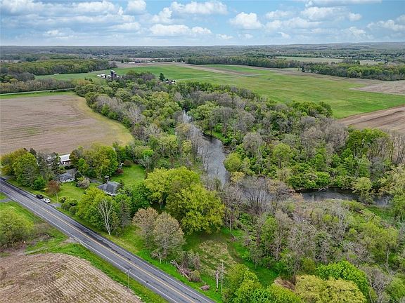 3rd image of 6612 E Bethany Leroy Rd