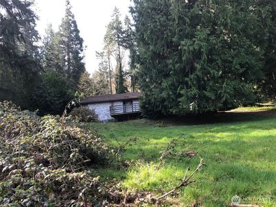 16883 SE Newport Way, Bellevue, WA, 98006