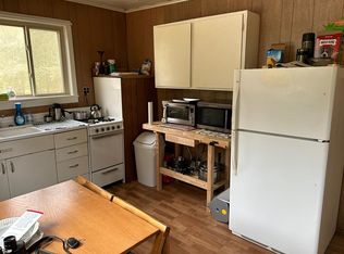 322 Ray Brook Rd, Ray Brook, NY 12977