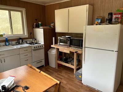 322 Ray Brook Rd, Ray Brook, NY, 12977