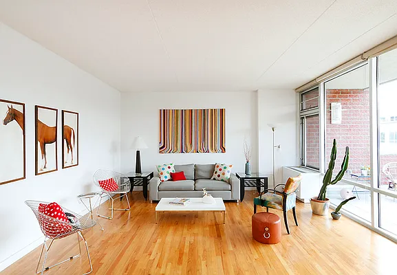 Sold by Brown Harris Stevens | media 1