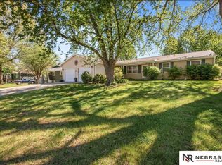 2329 McConnell Ave, Auburn, NE 68305
