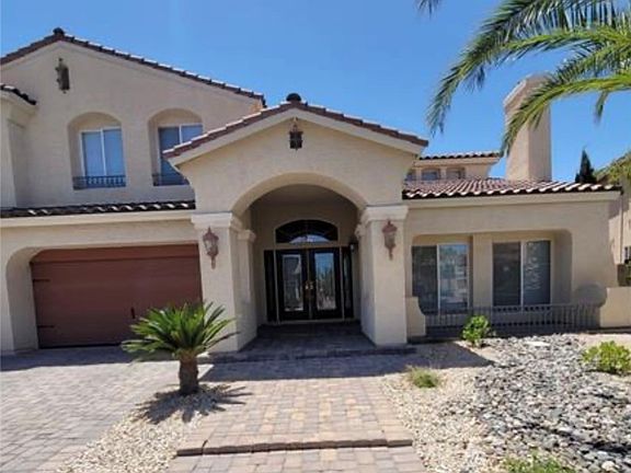 4th image of 4509 Melrose Abbey Pl
