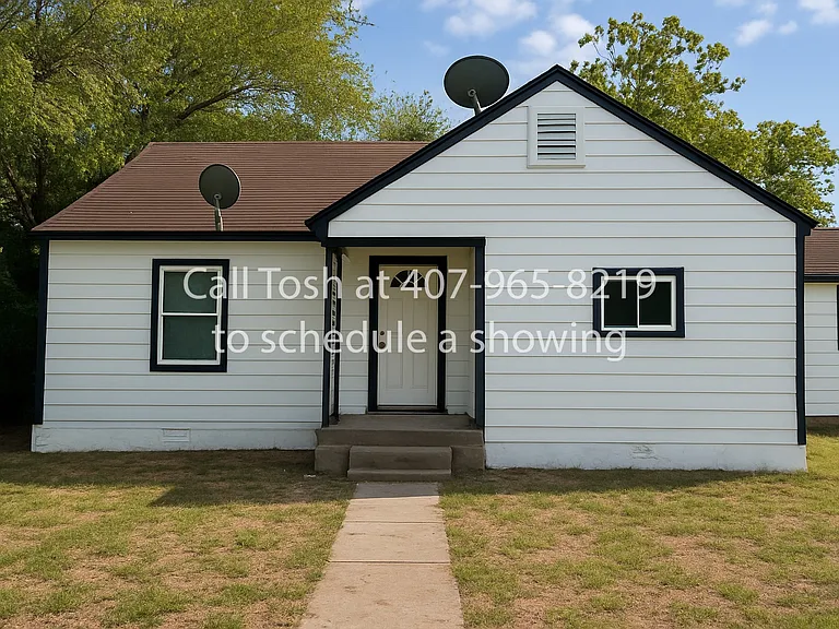 4017 Church St — Photo 10