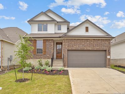 1028 Windflower, New Braunfels, TX, 78130