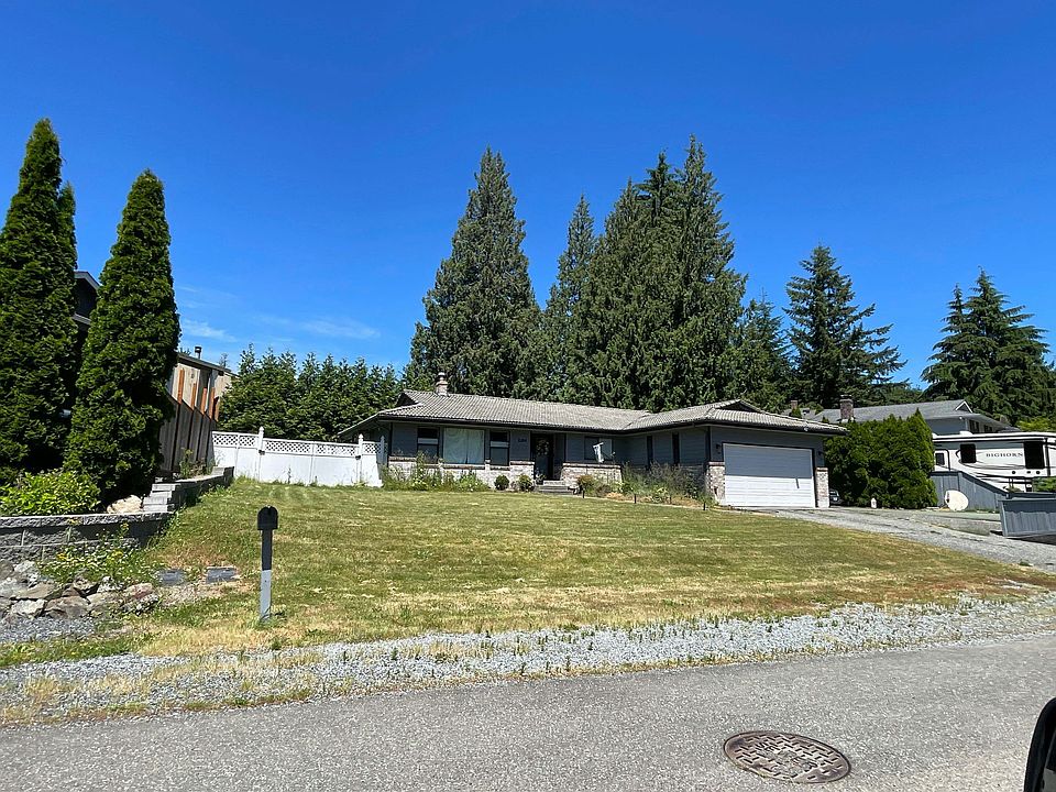 2nd image of 2224 114th Ave NE