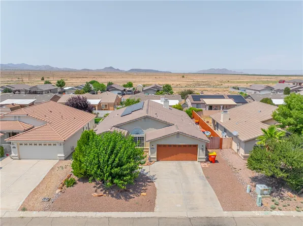 3799 E Ames Ave, Kingman, AZ 86409