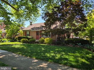 524 Locust St, Denver, PA 17517