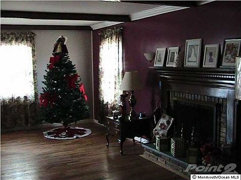 5th image of 40 Woodridge Ave