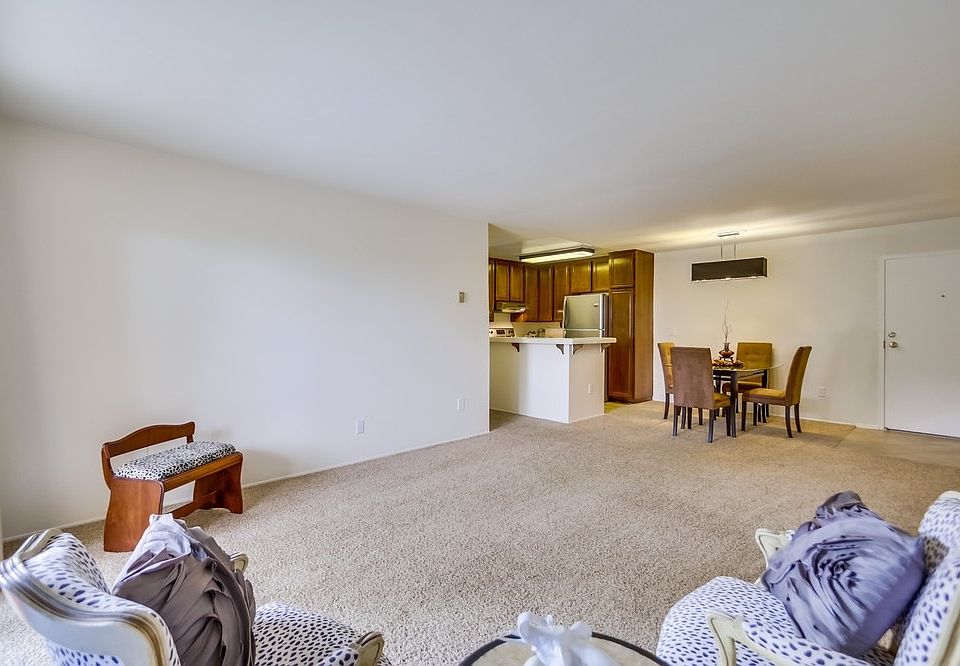 1st image of 2609 Pico Pl APT 118