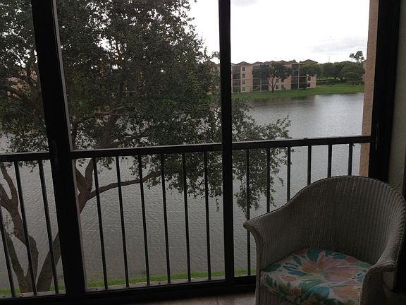 2nd image of 6193 Pointe Regal Cir APT 404
