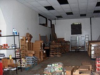 3rd image of 10937 Sutphin Blvd