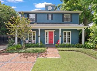 438 Woodland St, Orlando, FL 32806
