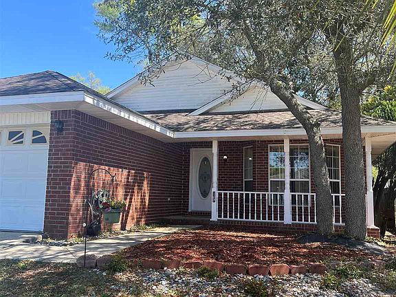 3rd image of 1404 Greystone Dr