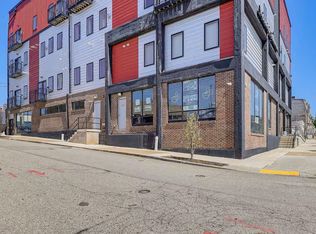 3809 Liberty Ave UNIT 307, Pittsburgh, PA 15201