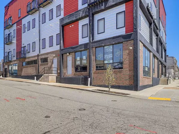 3809 Liberty Ave Unit 307, Pittsburgh, PA 15201