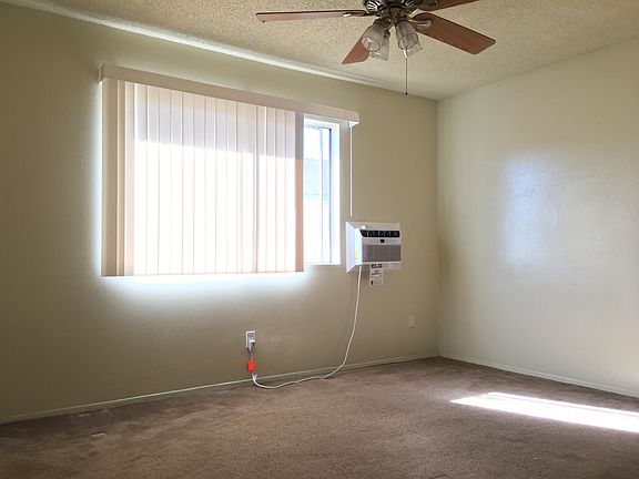 3rd image of 12314 Clearglen Ave #D