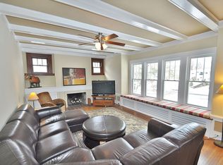 3047 Lischer Ave, Cincinnati, OH 45211
