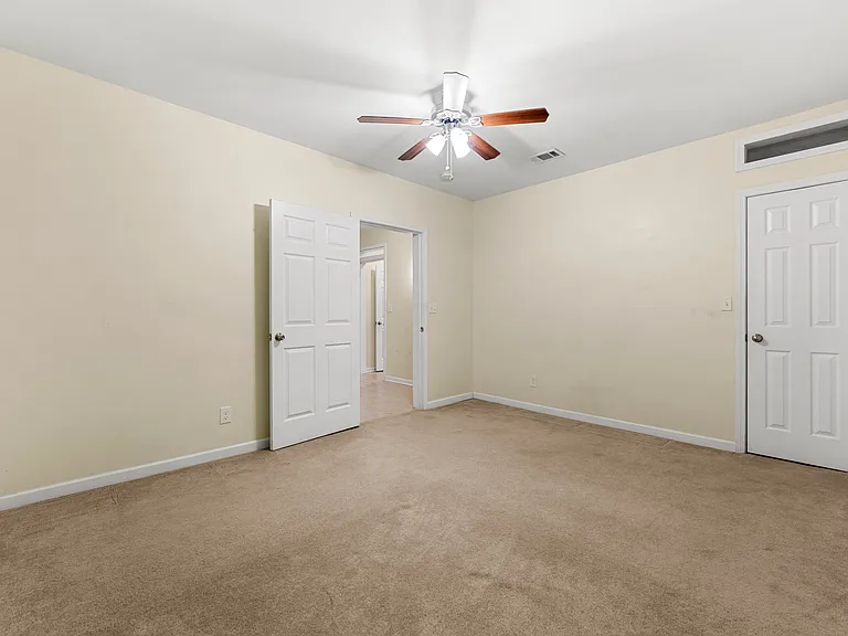 1251 Irwin Lake Way — Photo 16