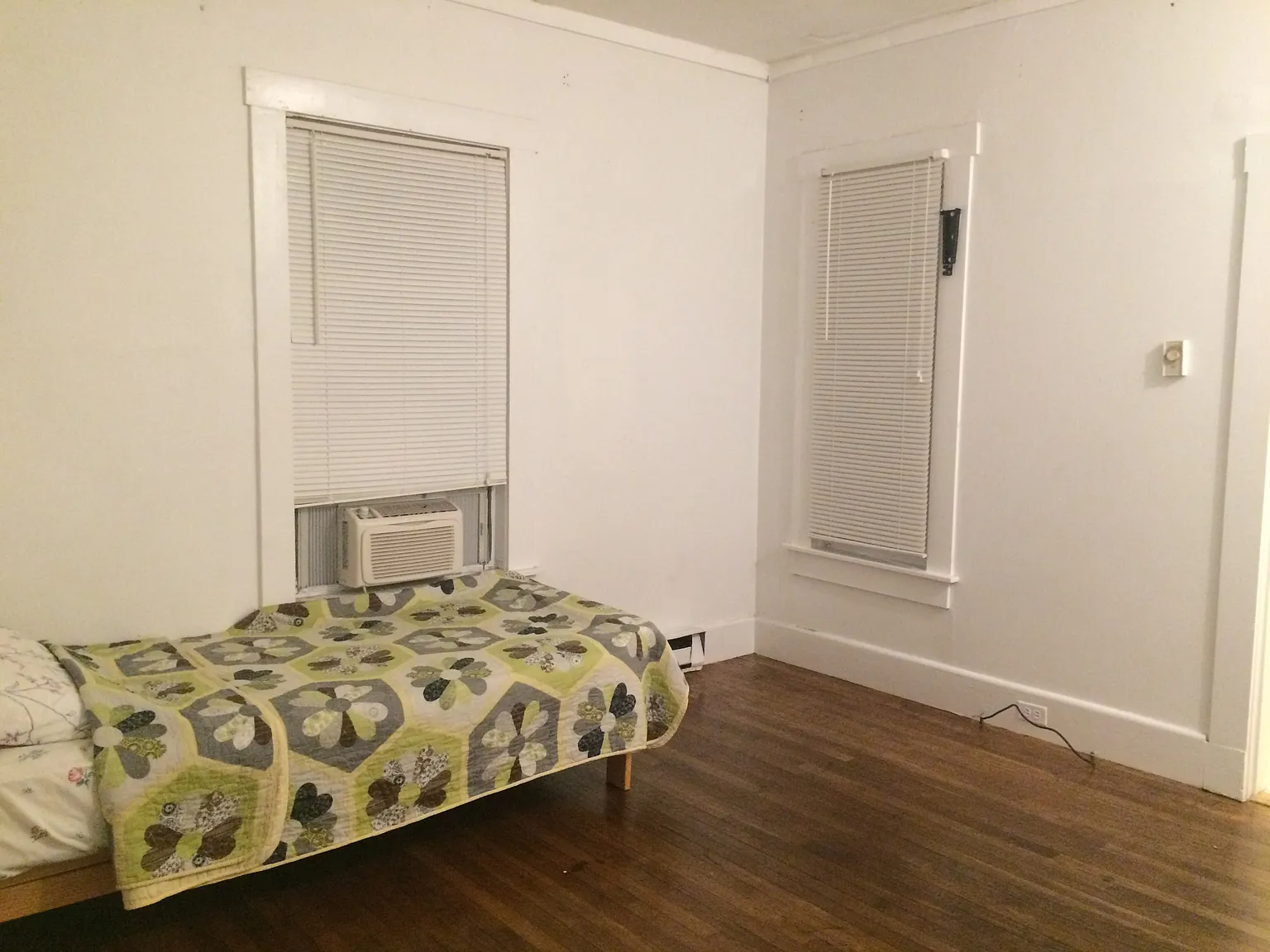 38 Gordon St — Photo 2