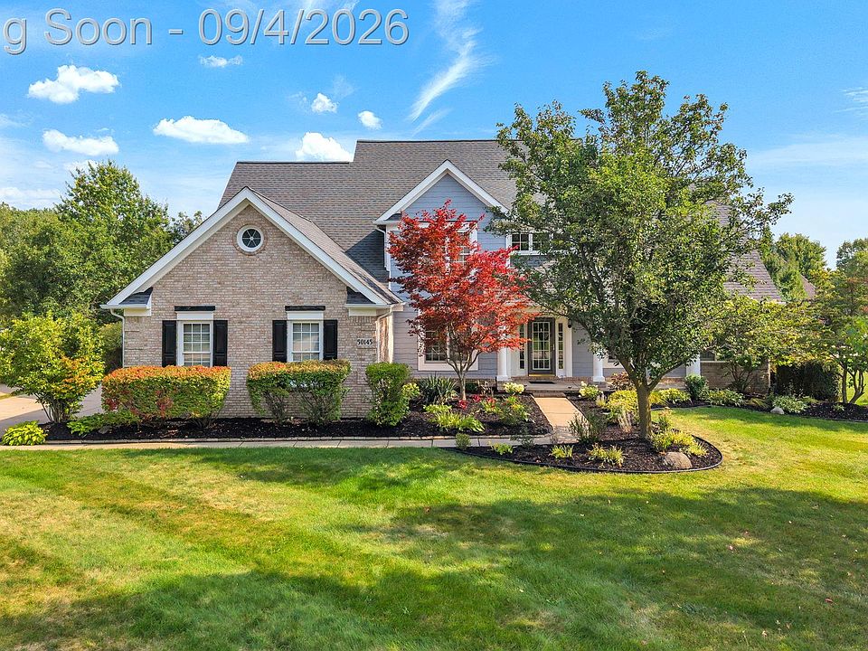 1st image of 50145 Tottenham Ct