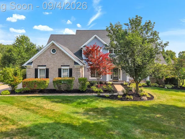 50145 Tottenham Ct, Canton, MI 48187