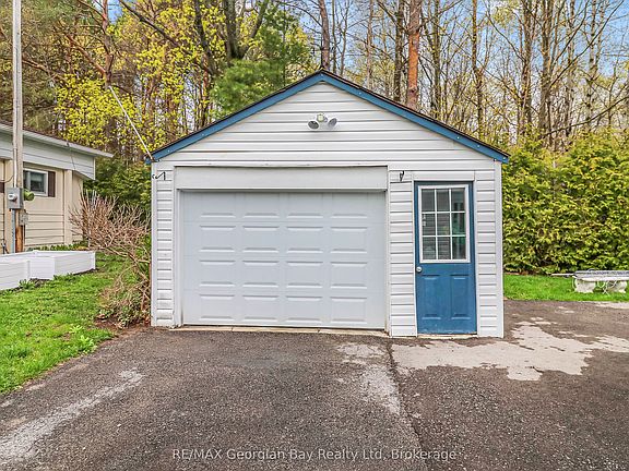 3rd image of 525 Midland Point Rd Unit 33