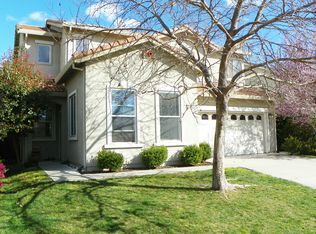 2617 Briarton Dr, Lincoln, CA 95648