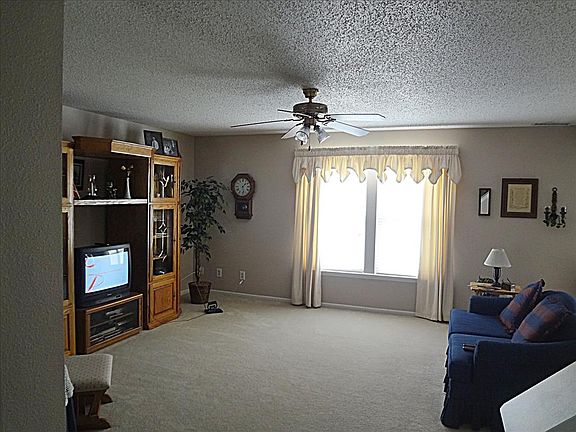 3rd image of 6617 Olive Branch Ln