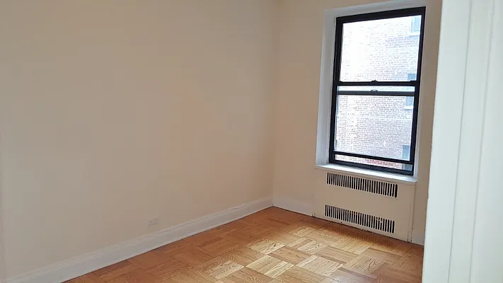 Rented by Luxor Homes & Investment Realty | media 16