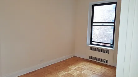 Rented by Luxor Homes & Investment Realty