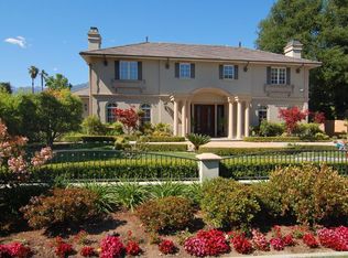 269 W Lemon Ave, Arcadia, CA 91007