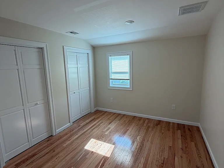 40 Arlington Ave #2R — Photo 8