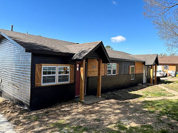 3rd image of 1890 W Kaywood Ln #1