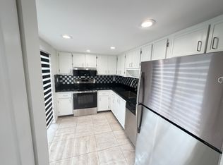 8301 SW 157th Ave, Miami, FL 33193